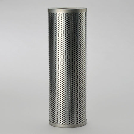OEM Genie P161365DFS product image 1