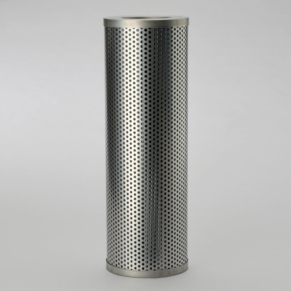 OEM Genie P161365DFS product image 1