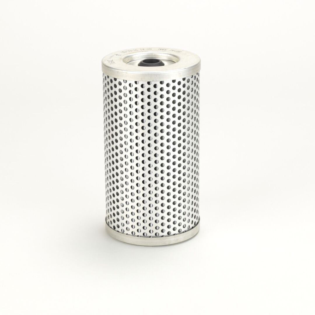 JLG Dshydraulic Filter Cartridg P161402 replacement part image