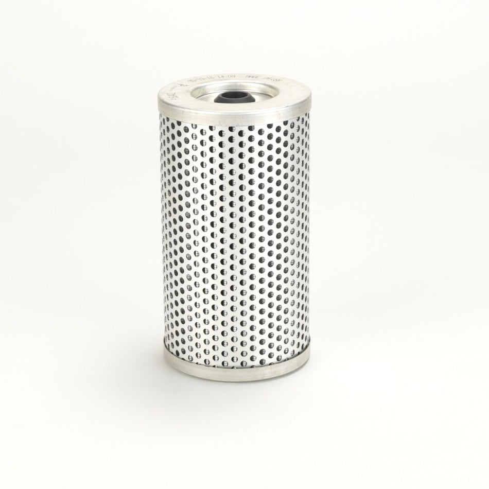 JLG Dshydraulic Filter Cartridg P161402 replacement part image