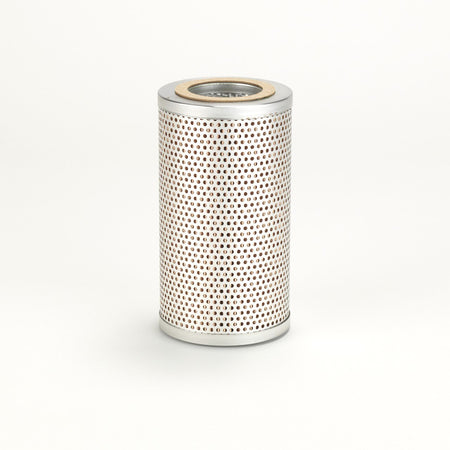 OEM Genie P161413DFS product image 1