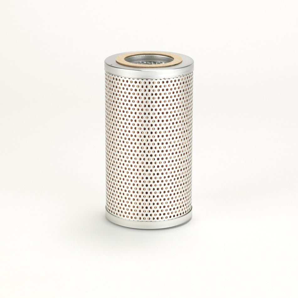 OEM Genie P161413DFS product image 1