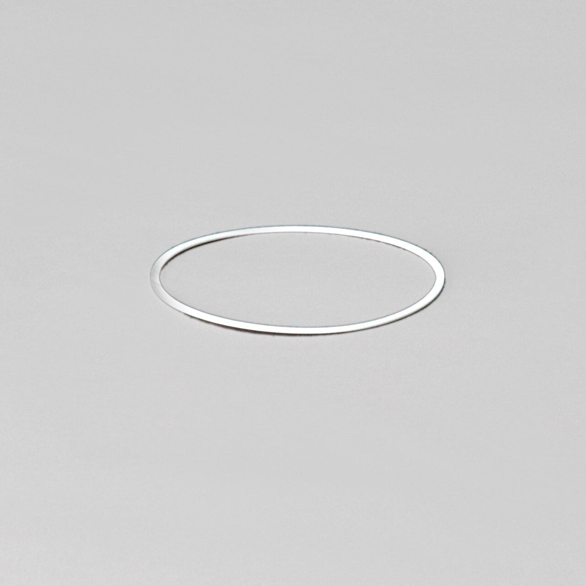 OEM Genie P161464DFS product image 1