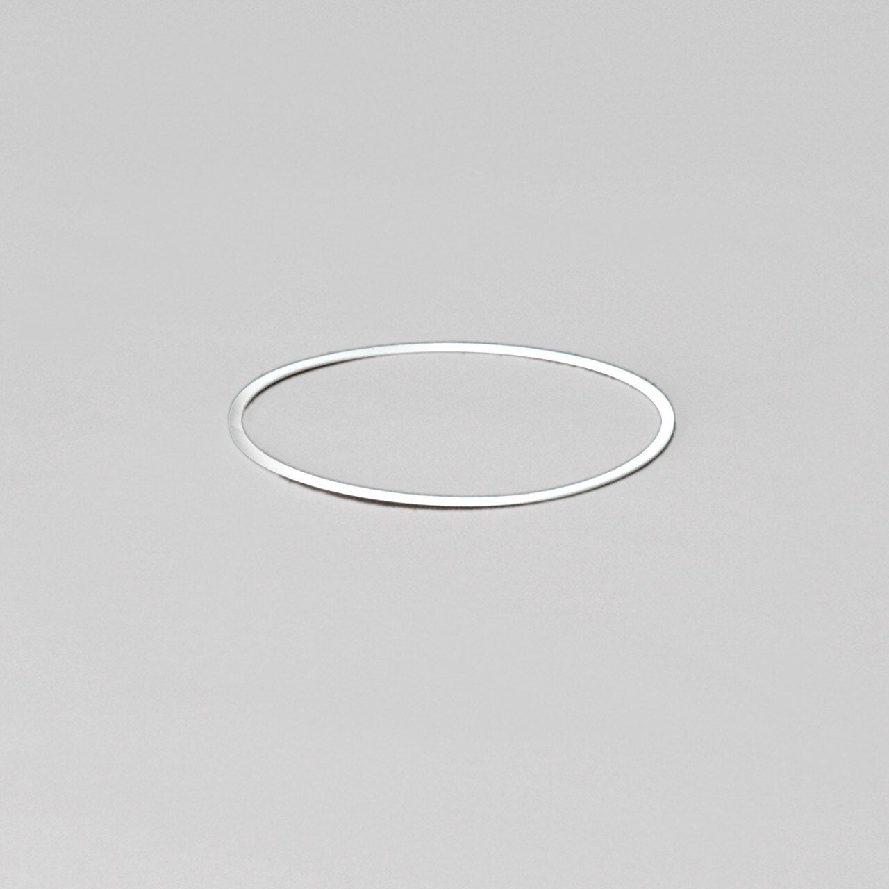 OEM Genie P161464DFS product image 1