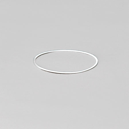 OEM Genie P161464DFS product image 1