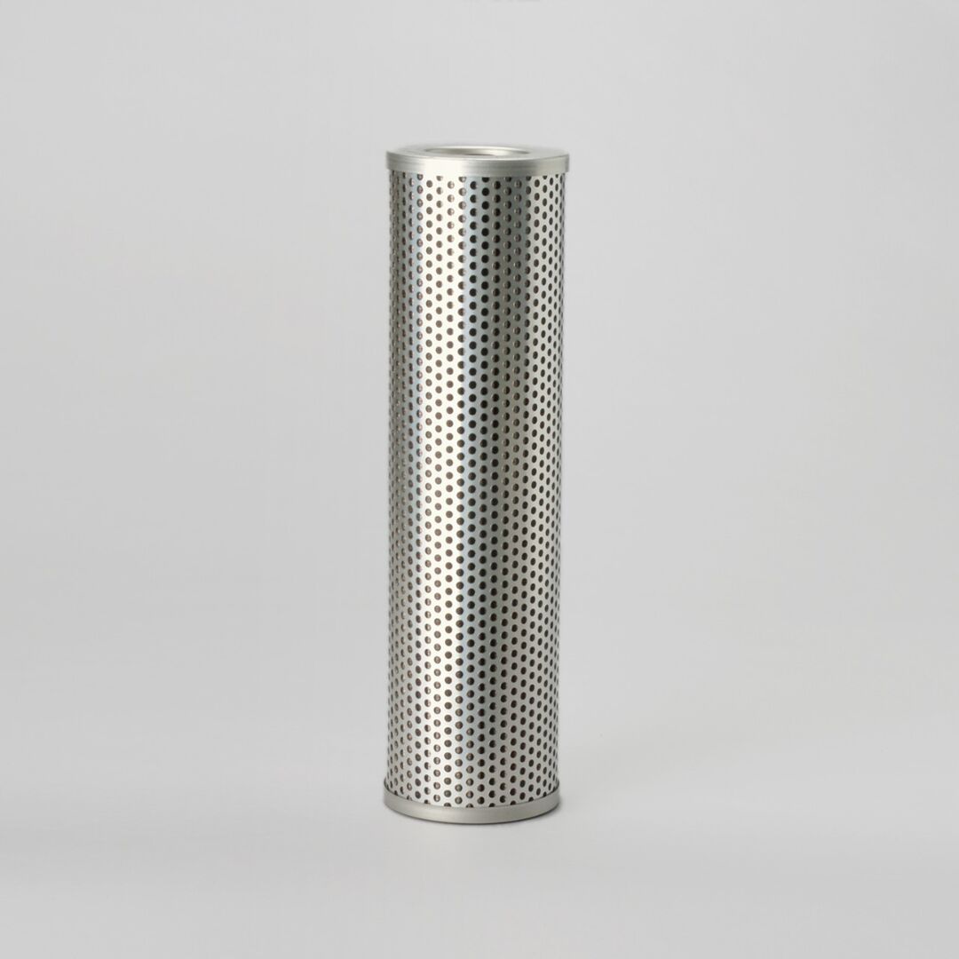 JLG Dshydraulic Filter Cartridg P161571 replacement part image