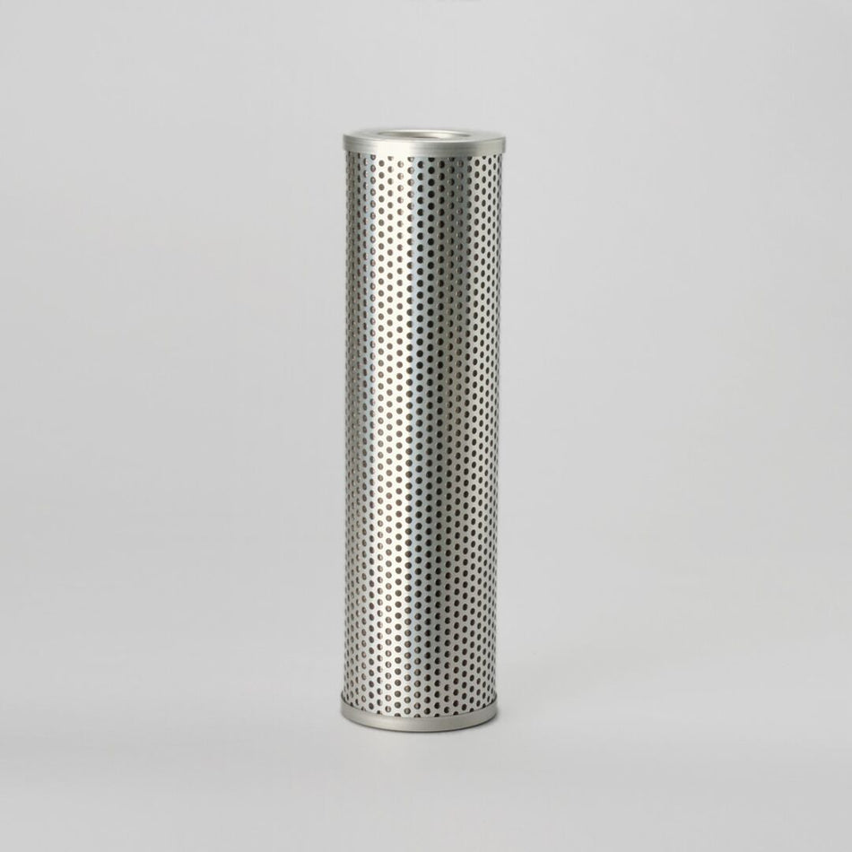 JLG Dshydraulic Filter Cartridg P161571 replacement part image