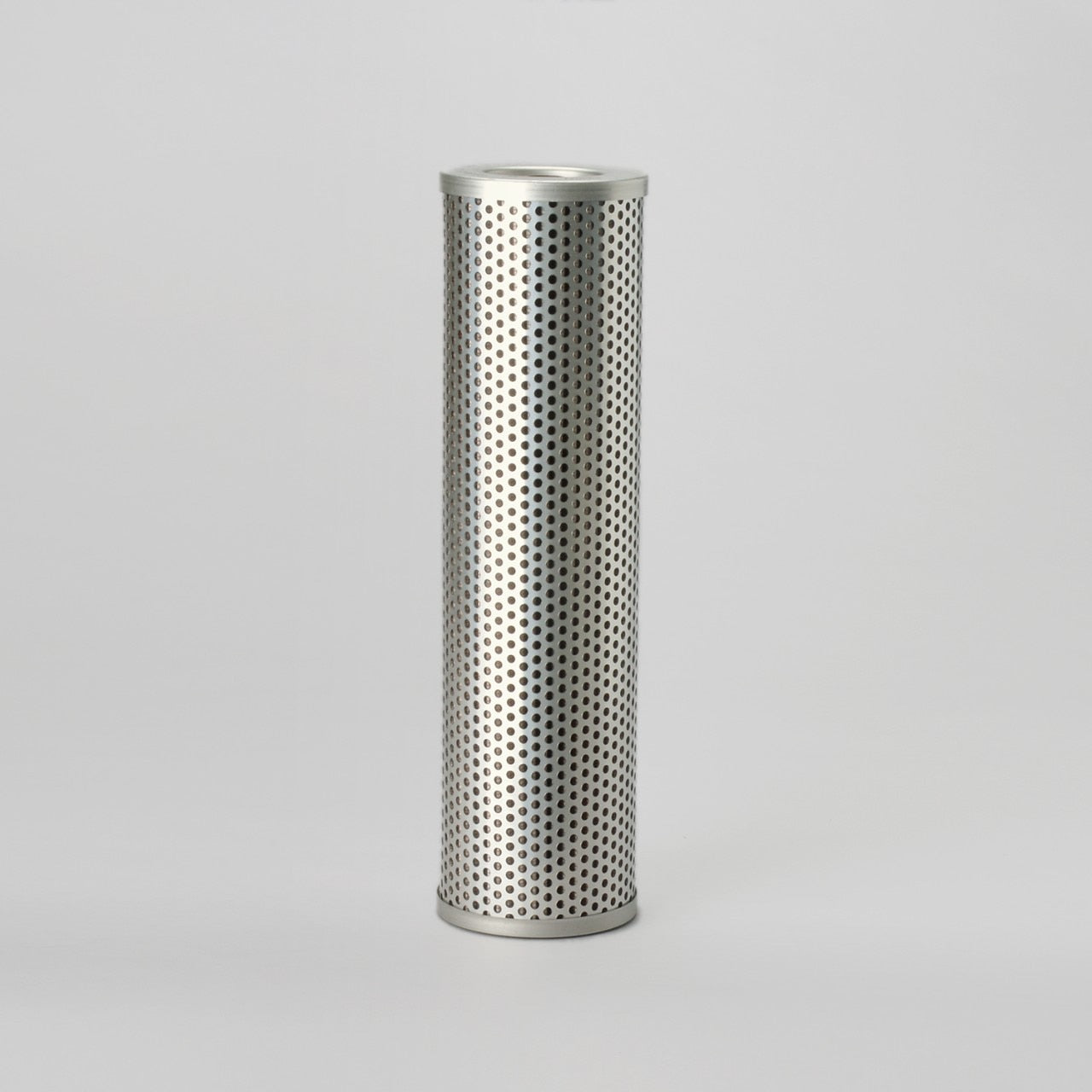OEM Genie P161571DFS product image 1