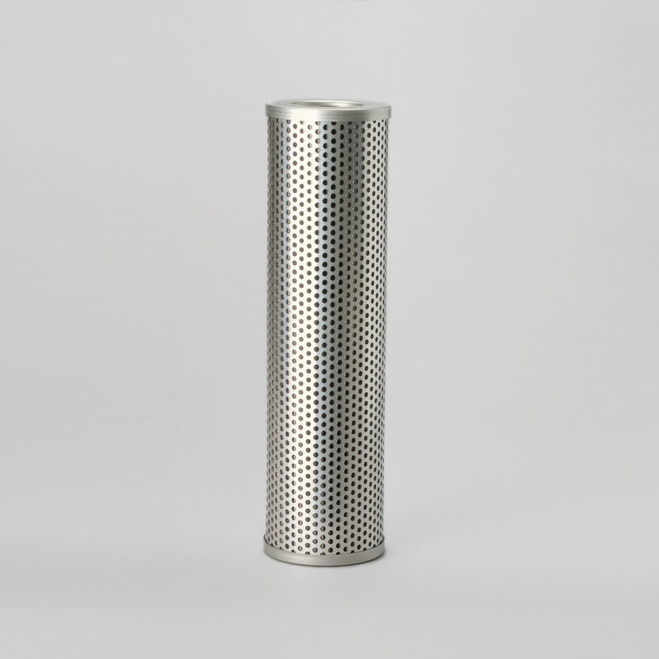 OEM Genie P161571DFS product image 1