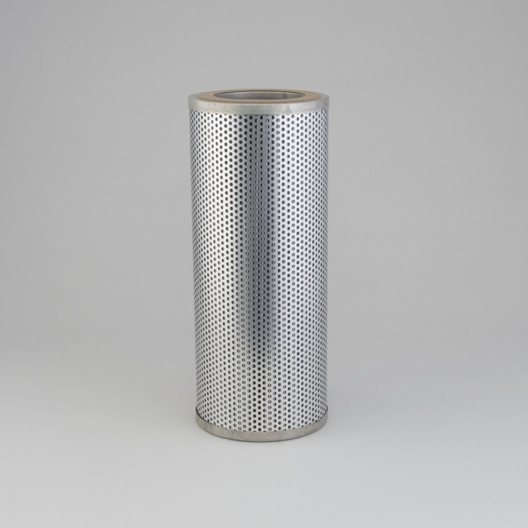 JLG Dshydraulic Filter Cartridg P161632 replacement part image