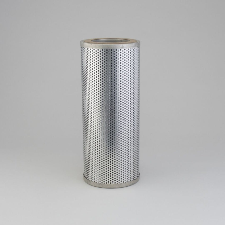 JLG Dshydraulic Filter Cartridg P161632 replacement part image