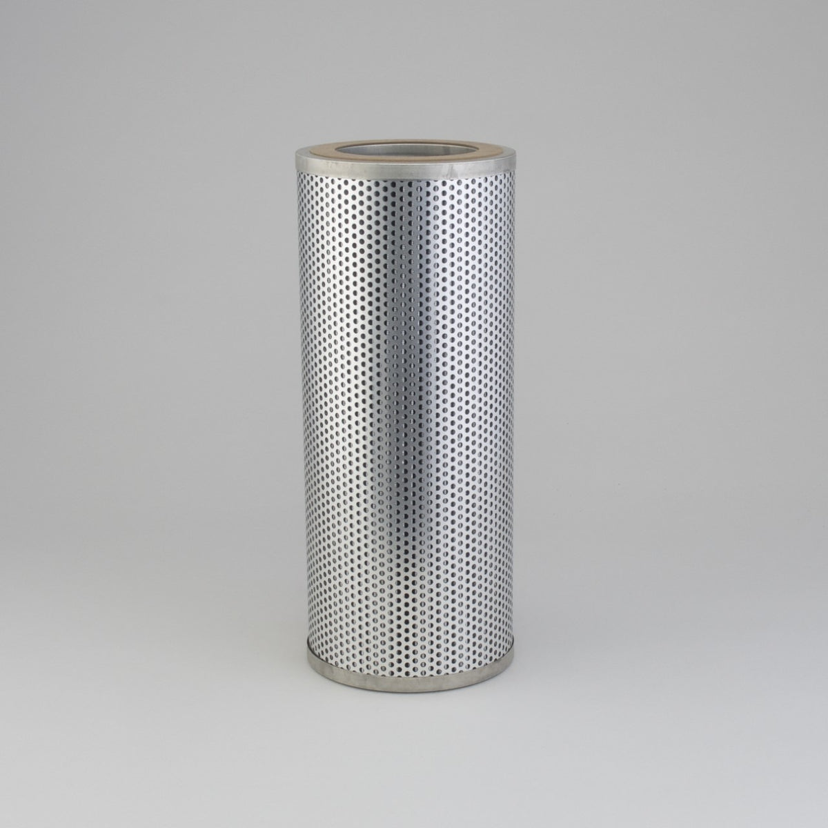 OEM Genie P161632DFS product image 1