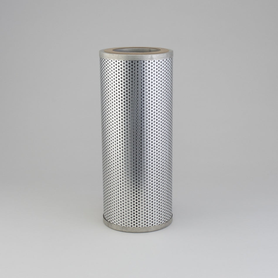OEM Genie P161632DFS product image 1