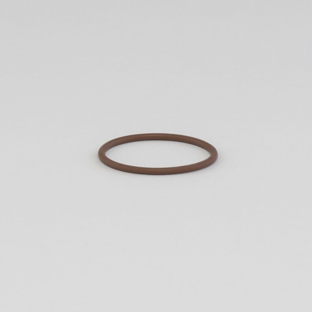 JLG Dso Ring Hydraulic P161851 replacement part image