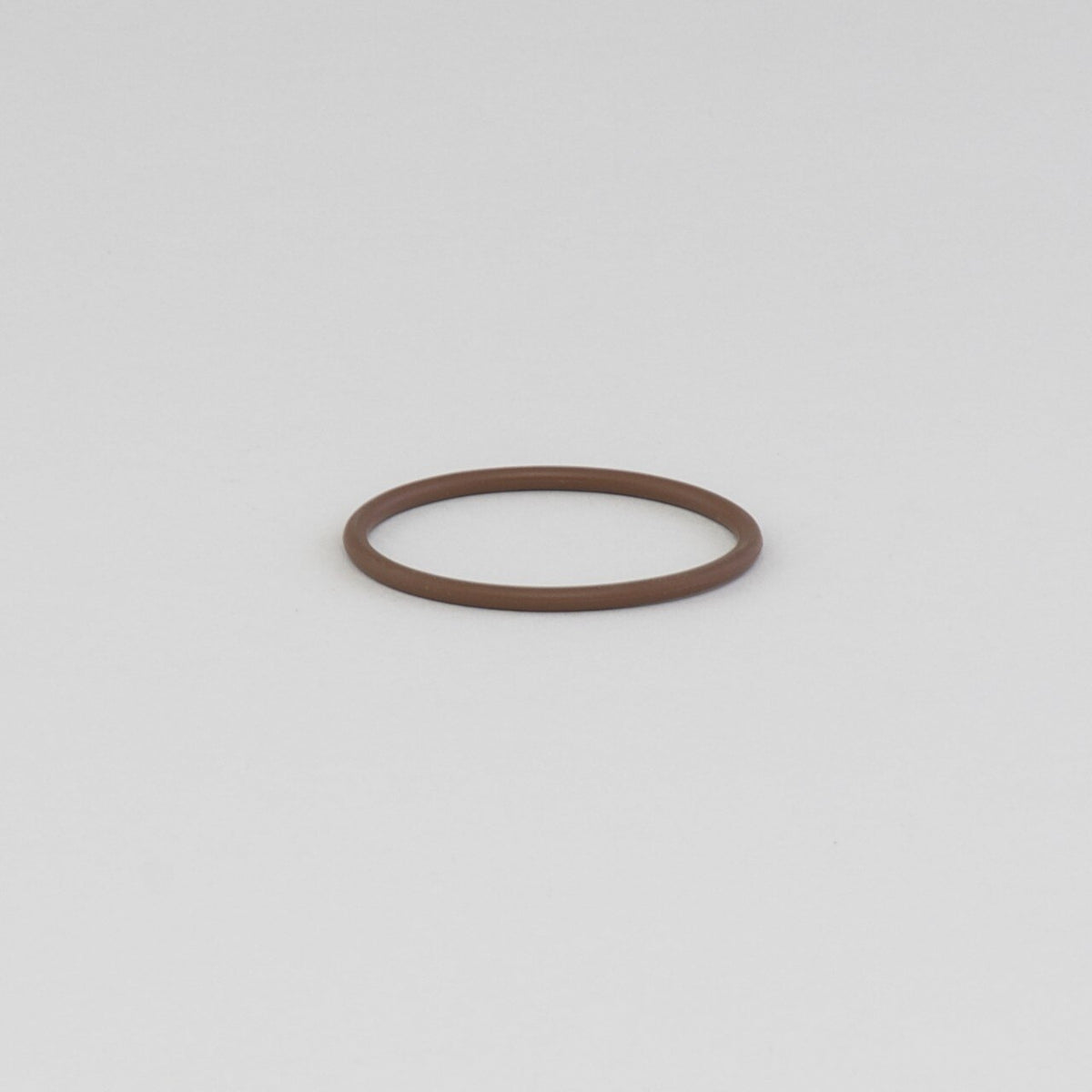 OEM Genie P161851DFS product image 1