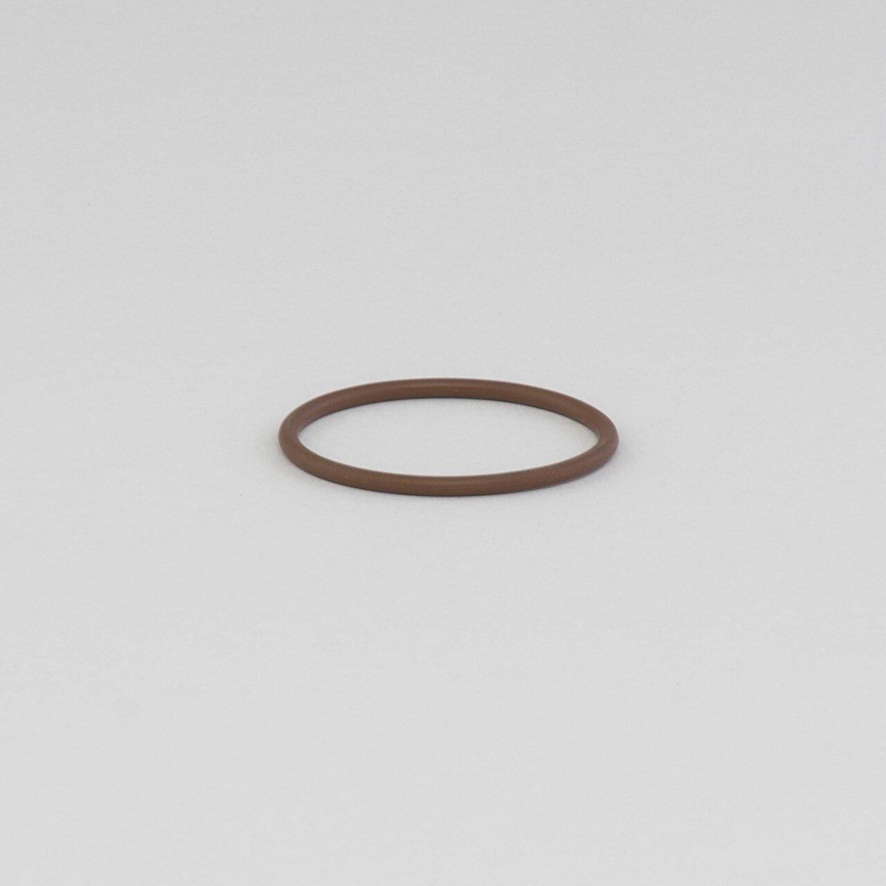OEM Genie P161851DFS product image 1