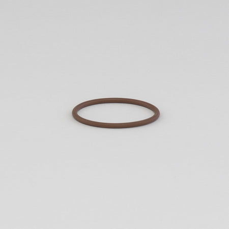 OEM Genie P161851DFS product image 1