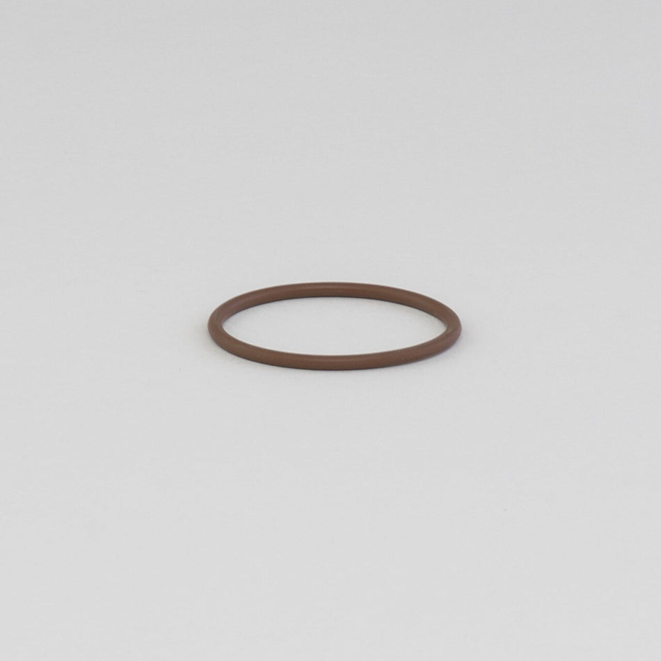 OEM Genie P161851DFS product image 1