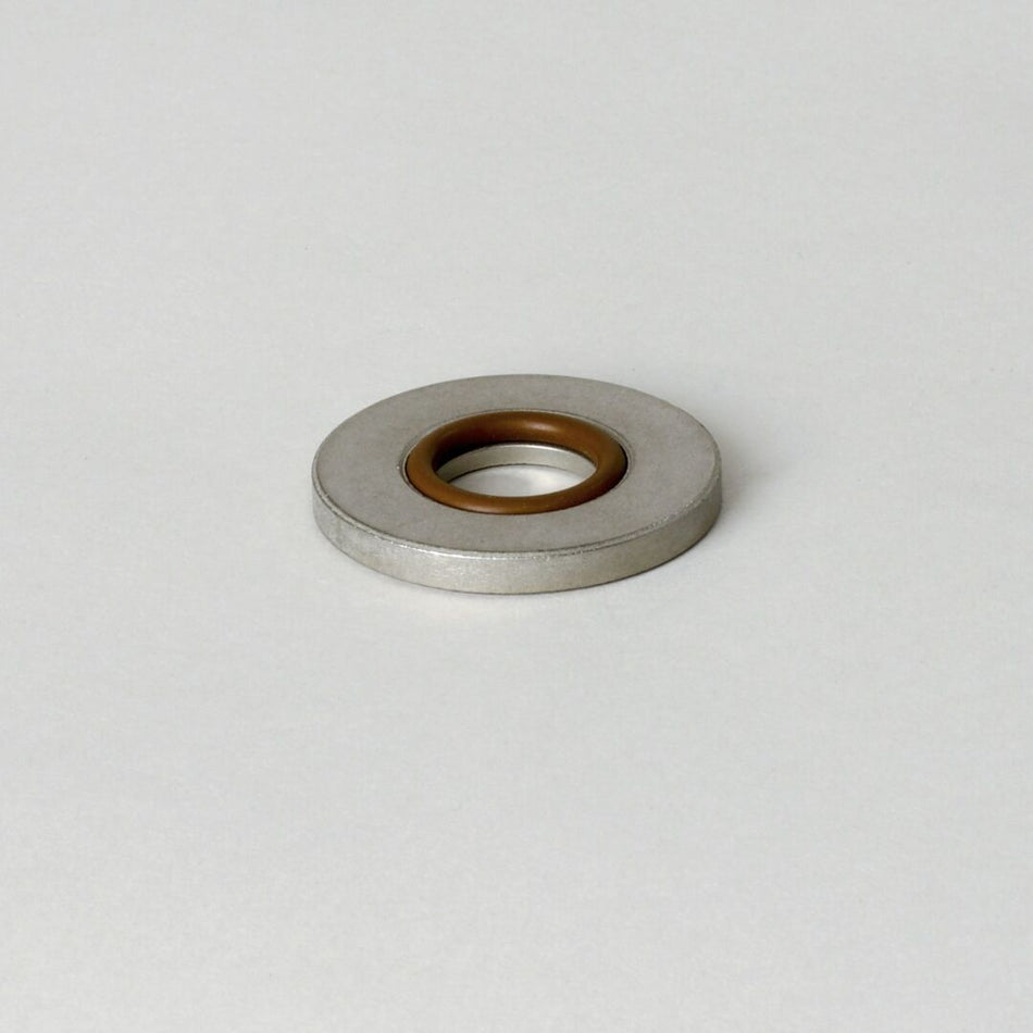 JLG Dsgasket Washer P161852 replacement part image