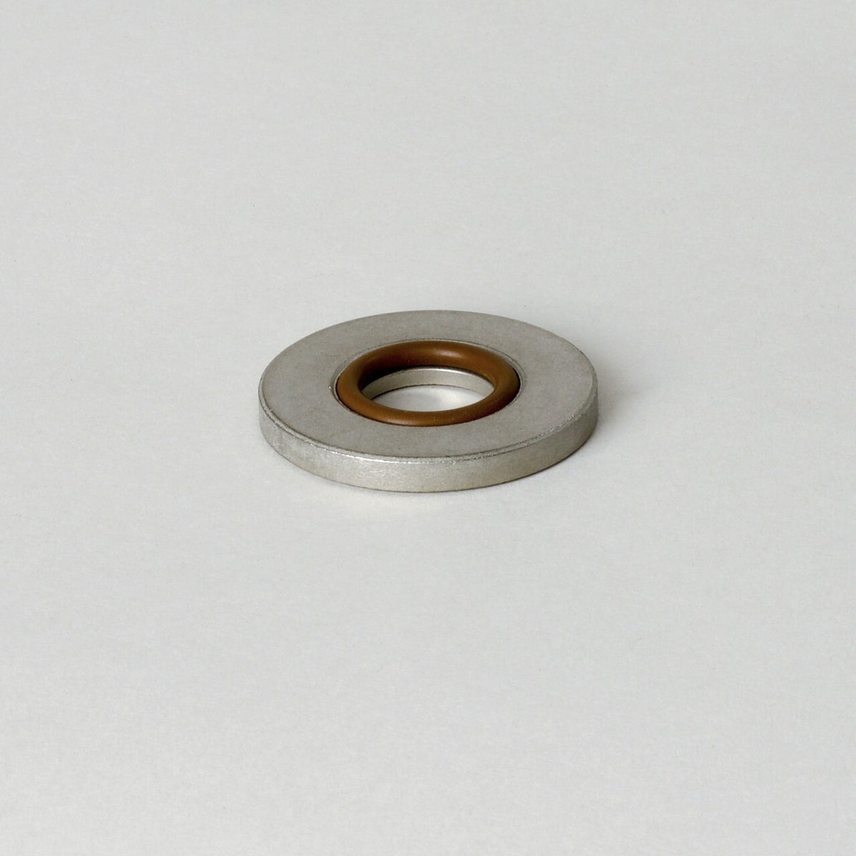 OEM Genie P161852DFS product image 1