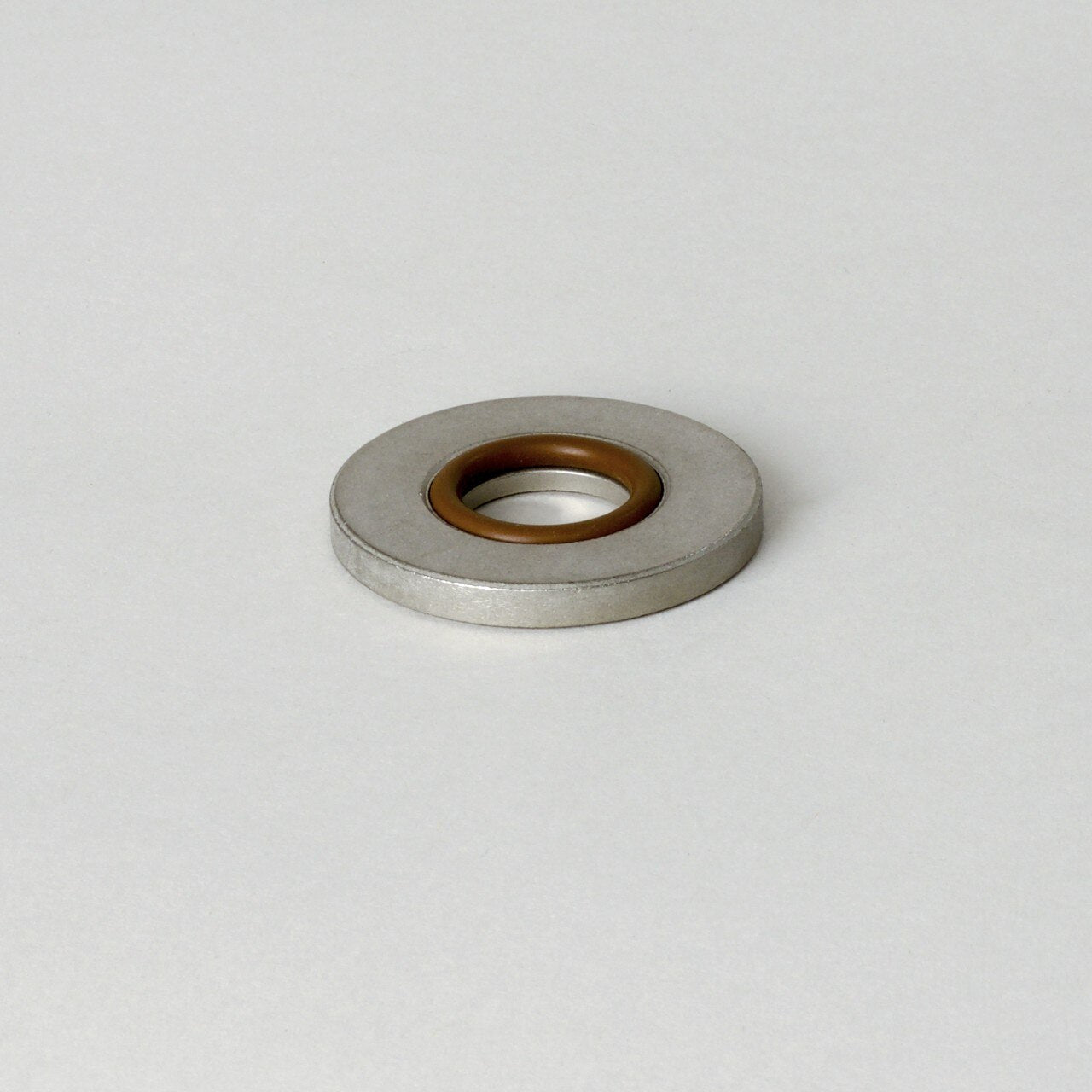 OEM Genie P161852DFS product image 1