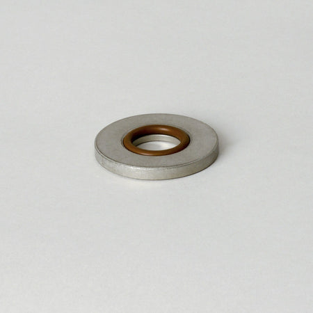 OEM Genie P161852DFS product image 1