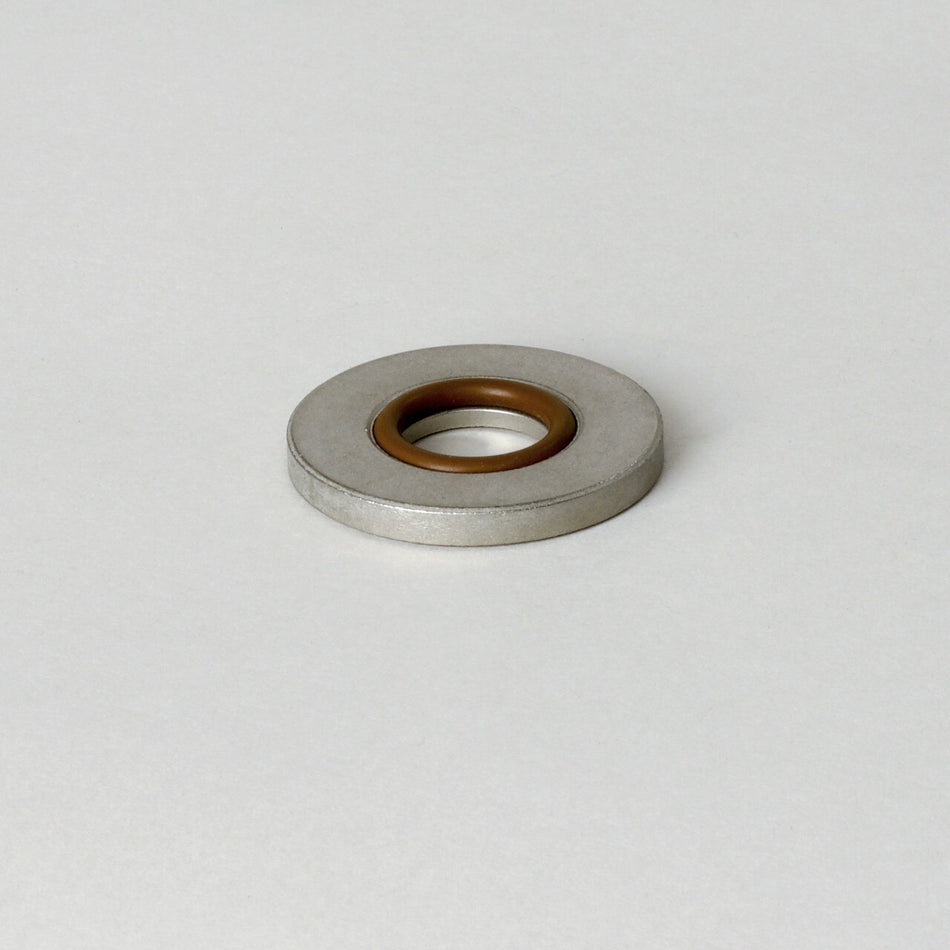OEM Genie P161852DFS product image 1