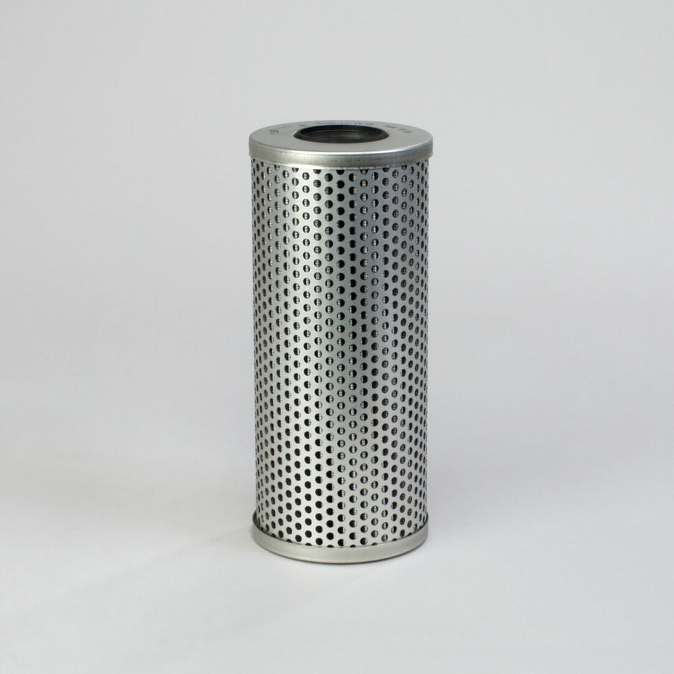 JLG Dshydraulic Filter Cartridg P161908 replacement part image