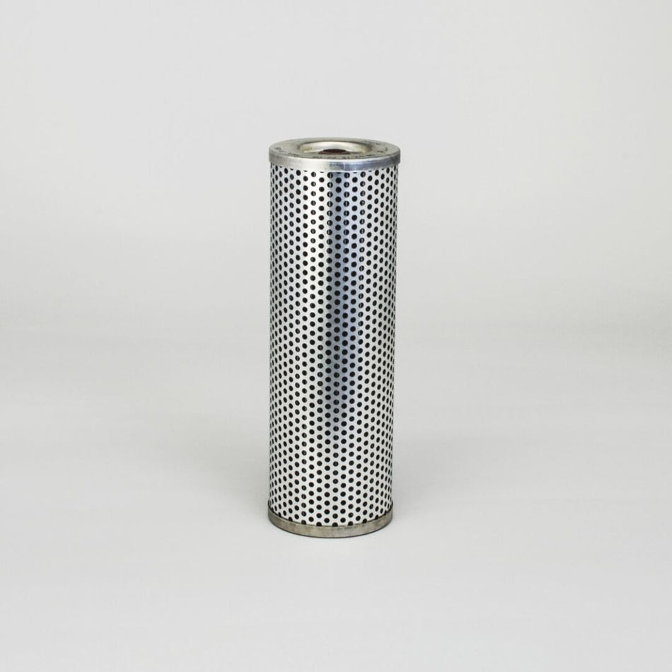 JLG Dshydraulic Filter Cartridg P161917 replacement part image