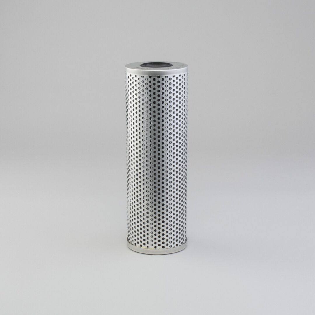 JLG Dshydraulic Filter Cartridg P161969 replacement part image