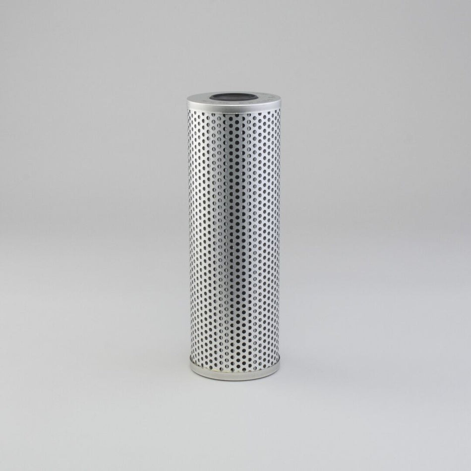 JLG Dshydraulic Filter Cartridg P161969 replacement part image