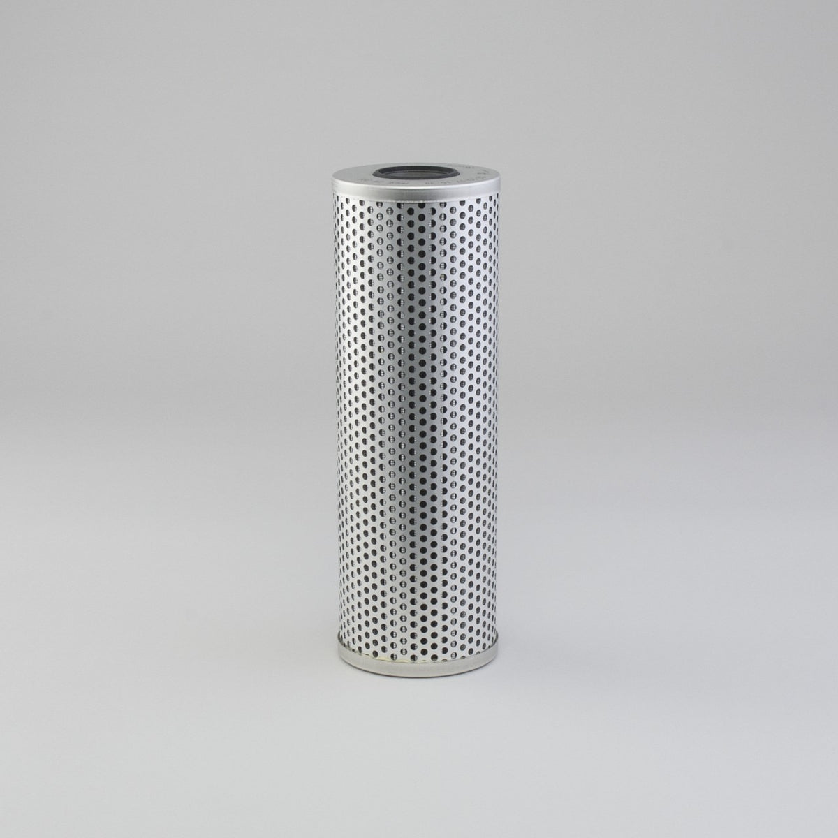 OEM Genie P161969DFS product image 1