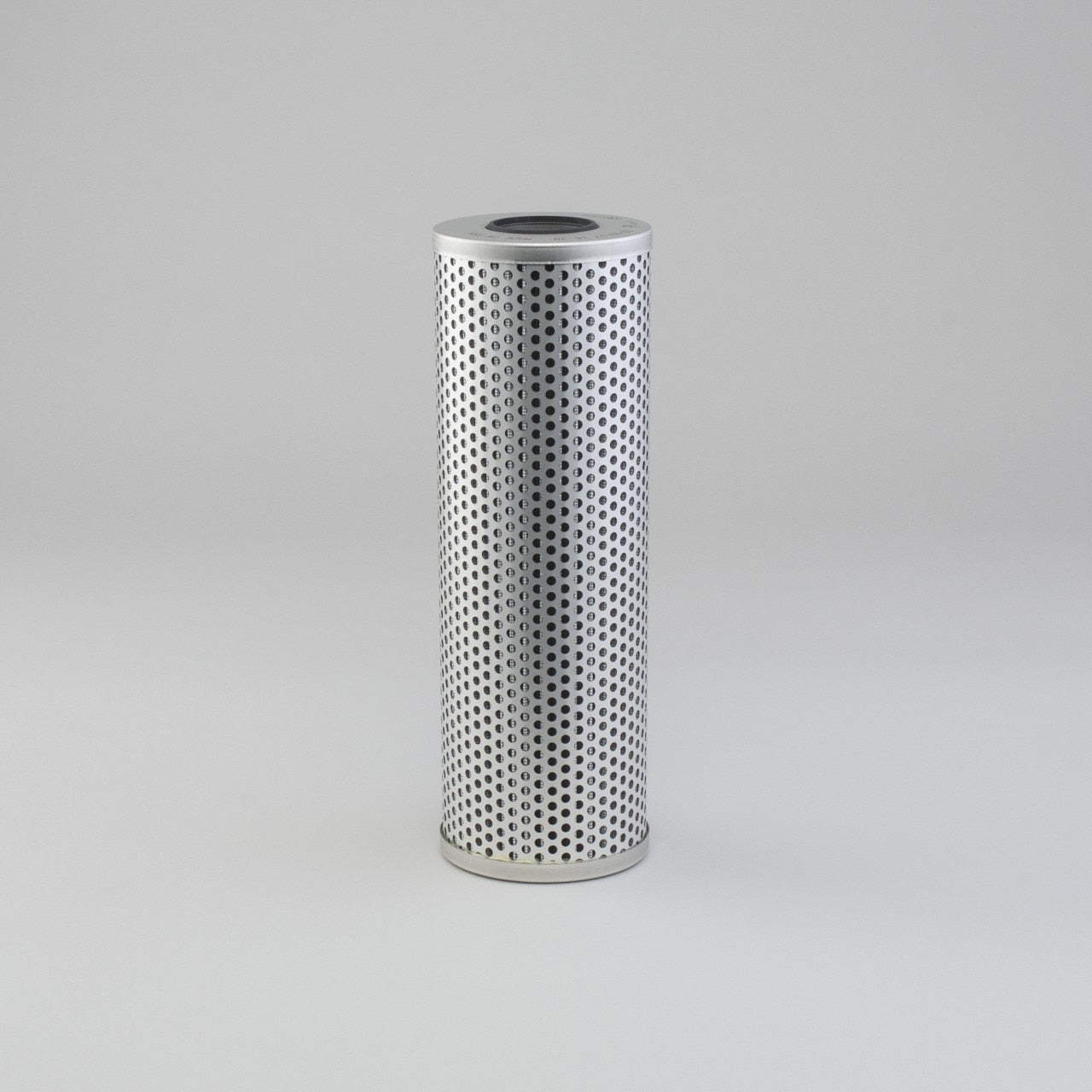 OEM Genie P161969DFS product image 1