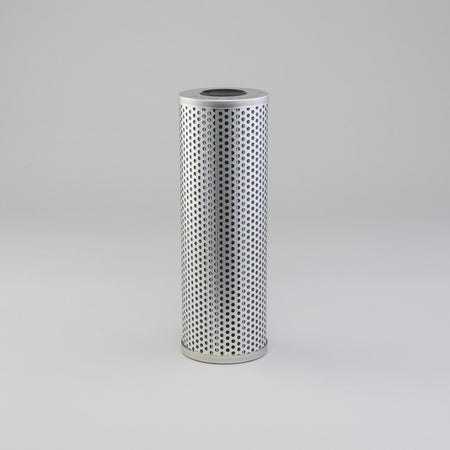 OEM Genie P161969DFS product image 1