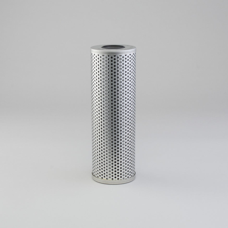 OEM Genie P161969DFS product image 1