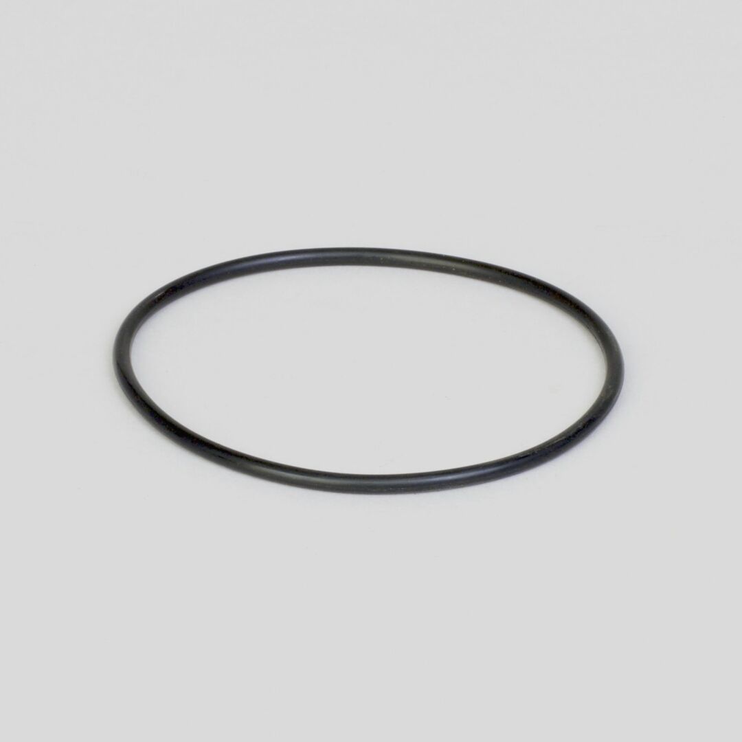 JLG Dso Ring Hydraulic P162005 replacement part image