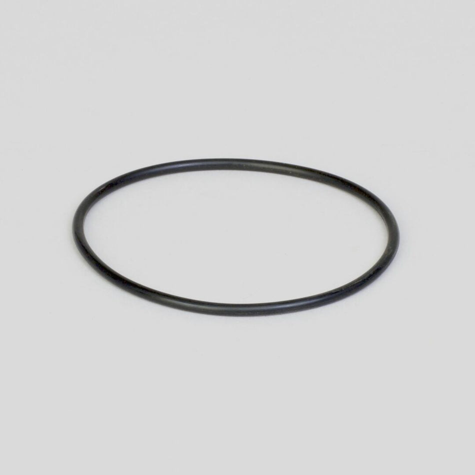 JLG Dso Ring Hydraulic P162005 replacement part image