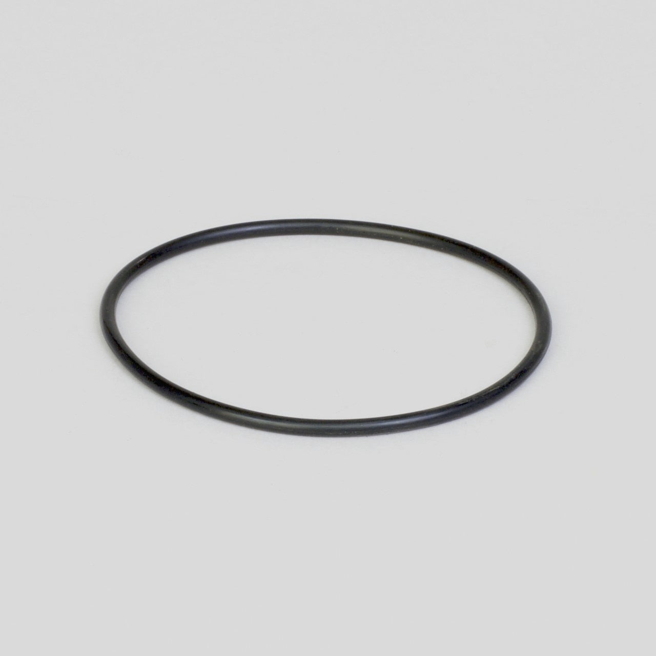 OEM Genie P162005DFS product image 1