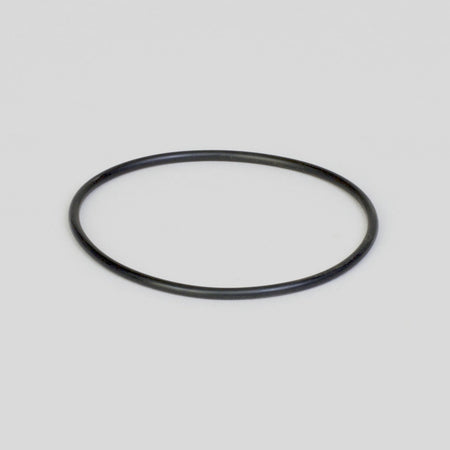 OEM Genie P162005DFS product image 1