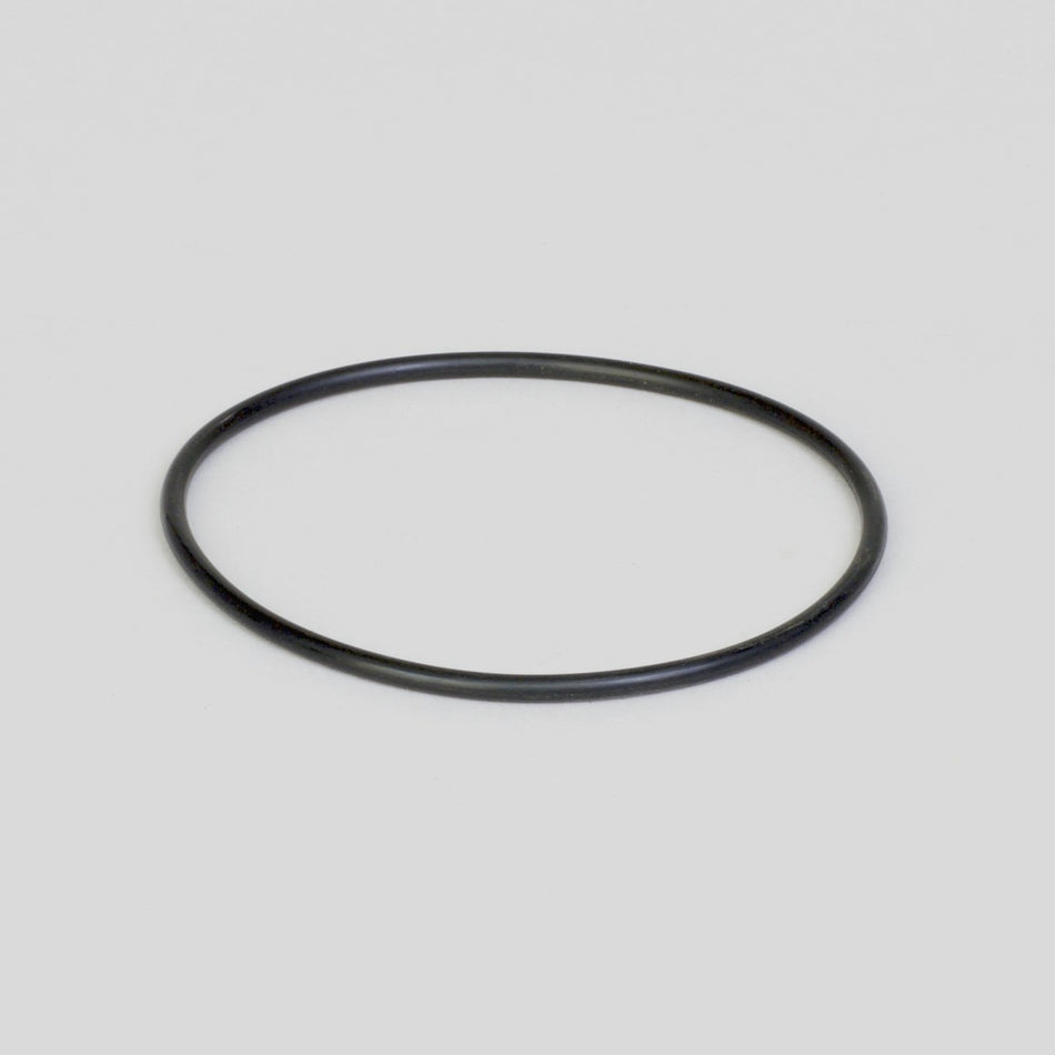OEM Genie P162005DFS product image 1
