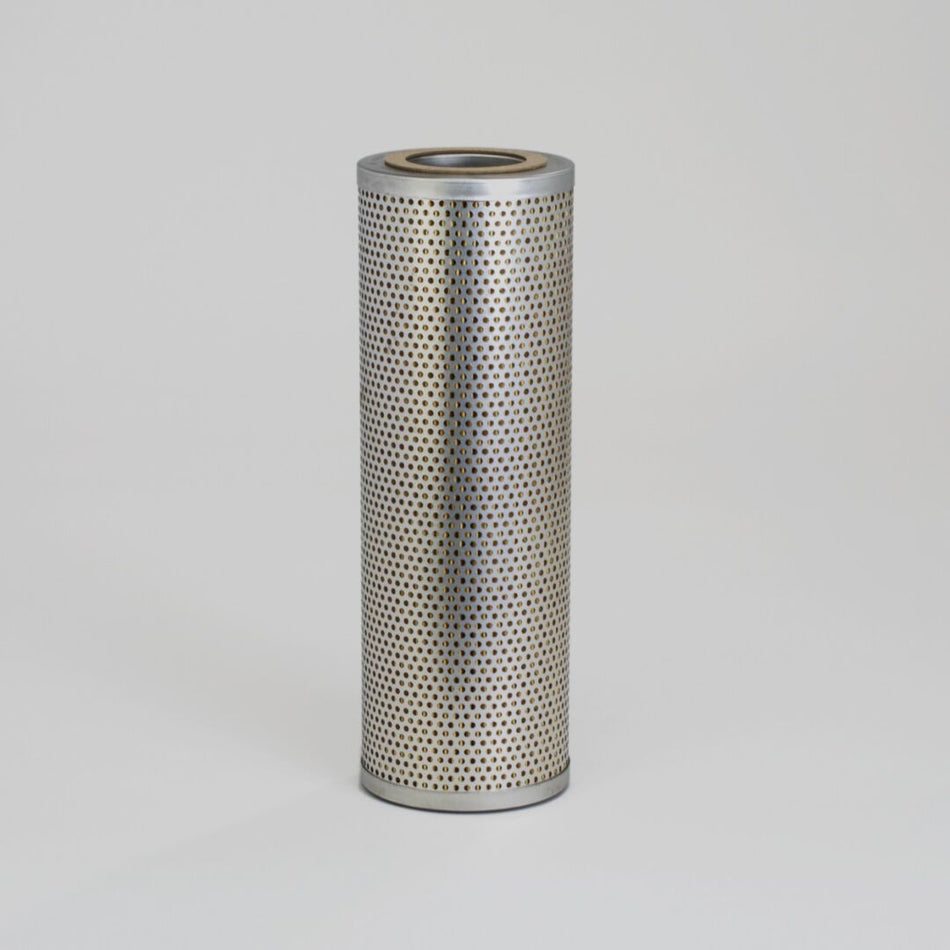 JLG Dshydraulic Filter Cartridg P162181 replacement part image