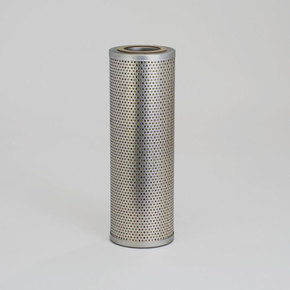 OEM Genie P162181DFS product image 1