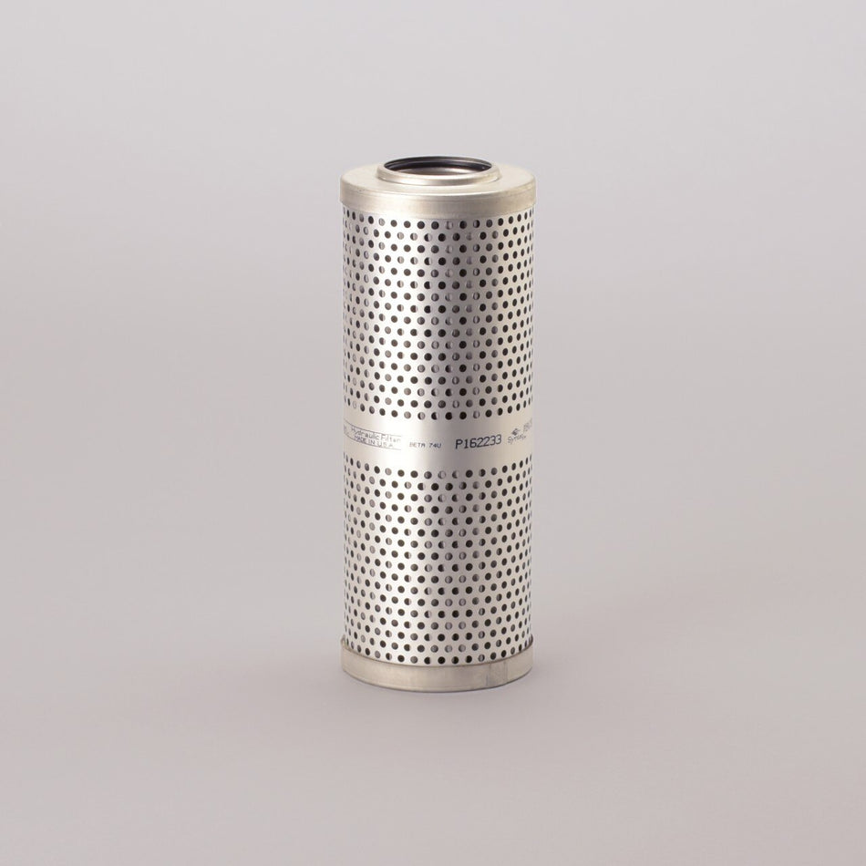 OEM Genie P162233DFS product image 1