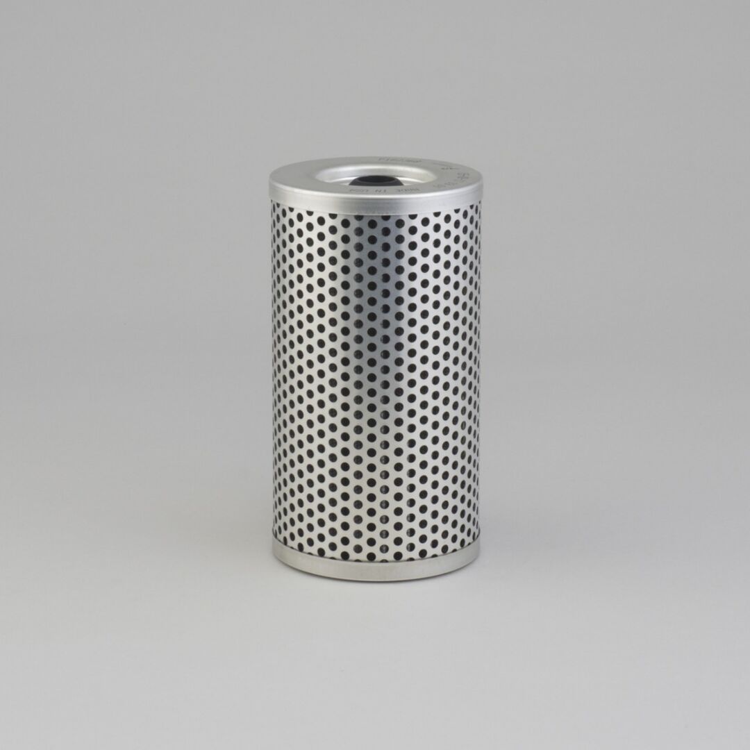 JLG Dshydraulic Filter Cartridg P162368 replacement part image