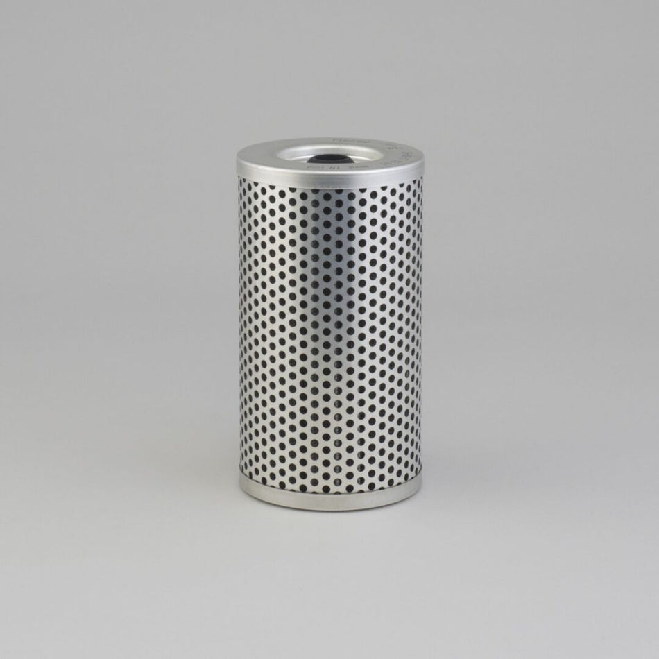 JLG Dshydraulic Filter Cartridg P162368 replacement part image