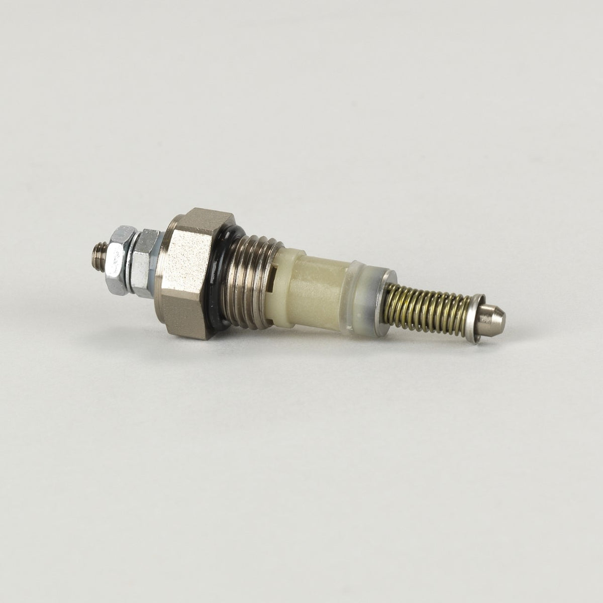 OEM Genie P162400DFS product image 1