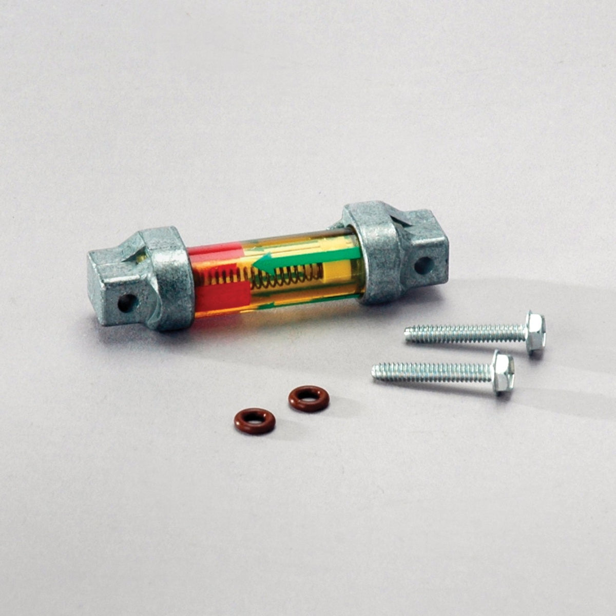 OEM Genie P162696DFS product image 1