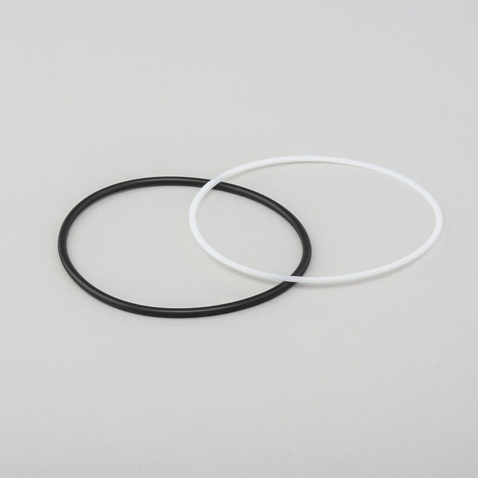 JLG Dso Ring Kit P162742 replacement part image