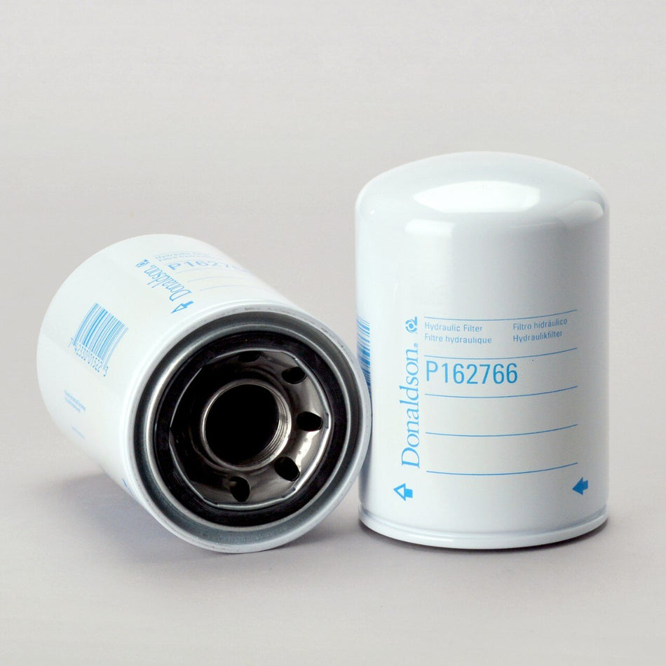OEM Genie P162766DFS product image 1