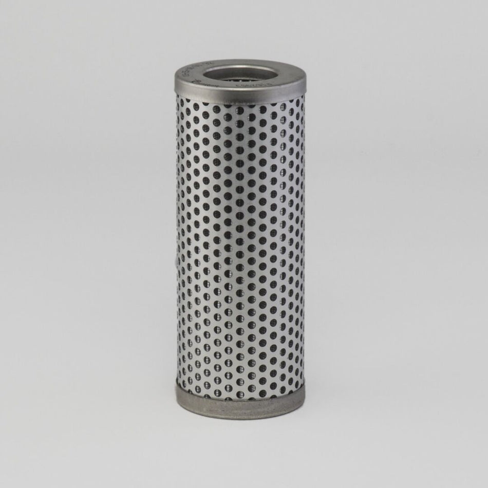 JLG Dshydraulic Filter Cartridg P162953 replacement part image